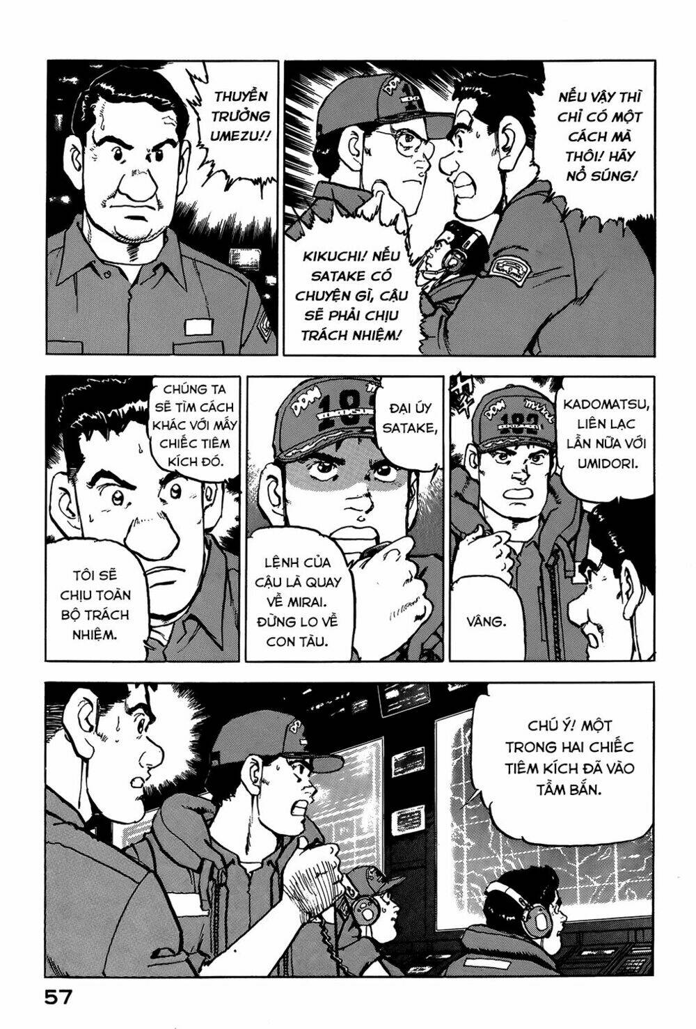 Trang 11