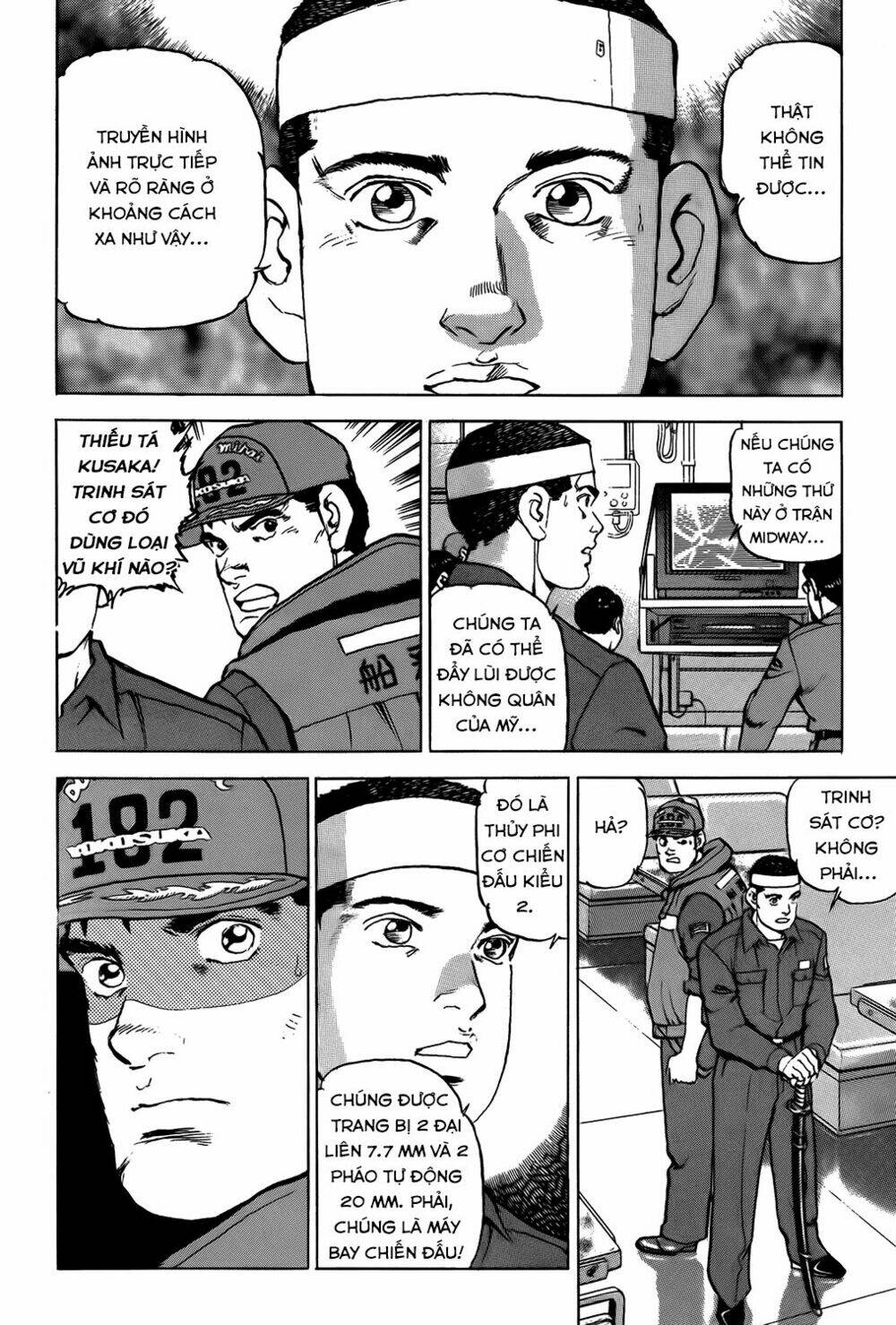 Trang 6