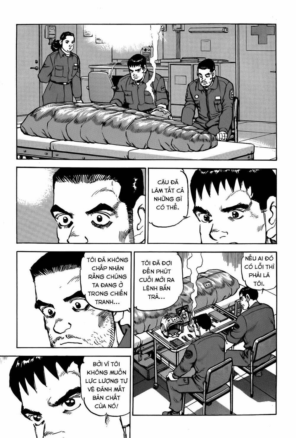 Trang 10