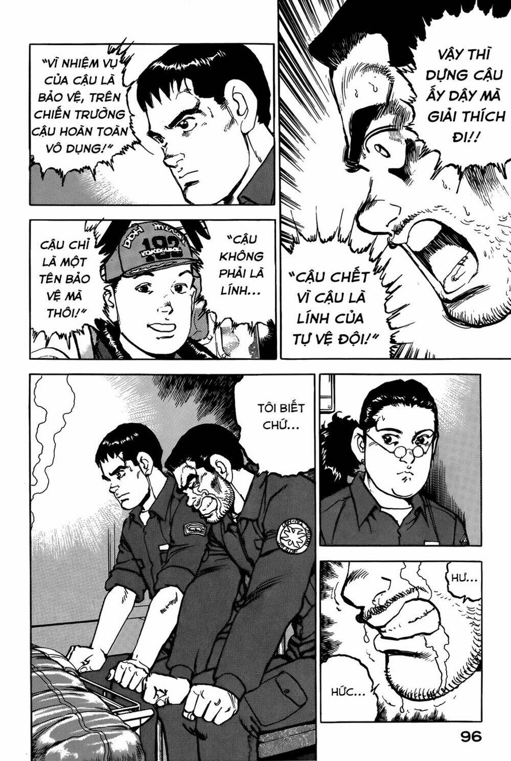 Trang 11