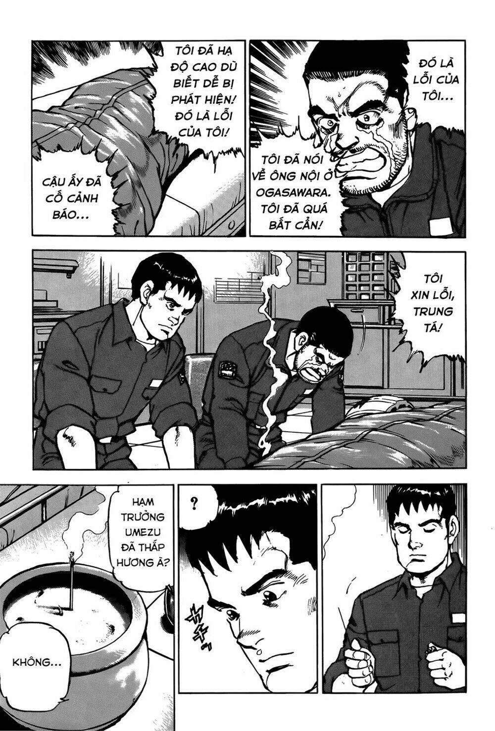 Trang 12