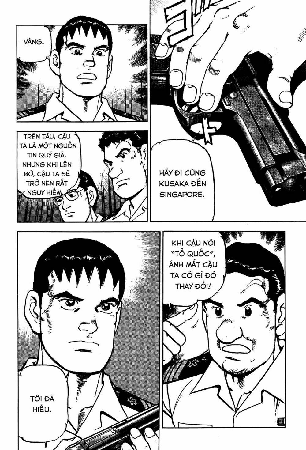 Trang 19