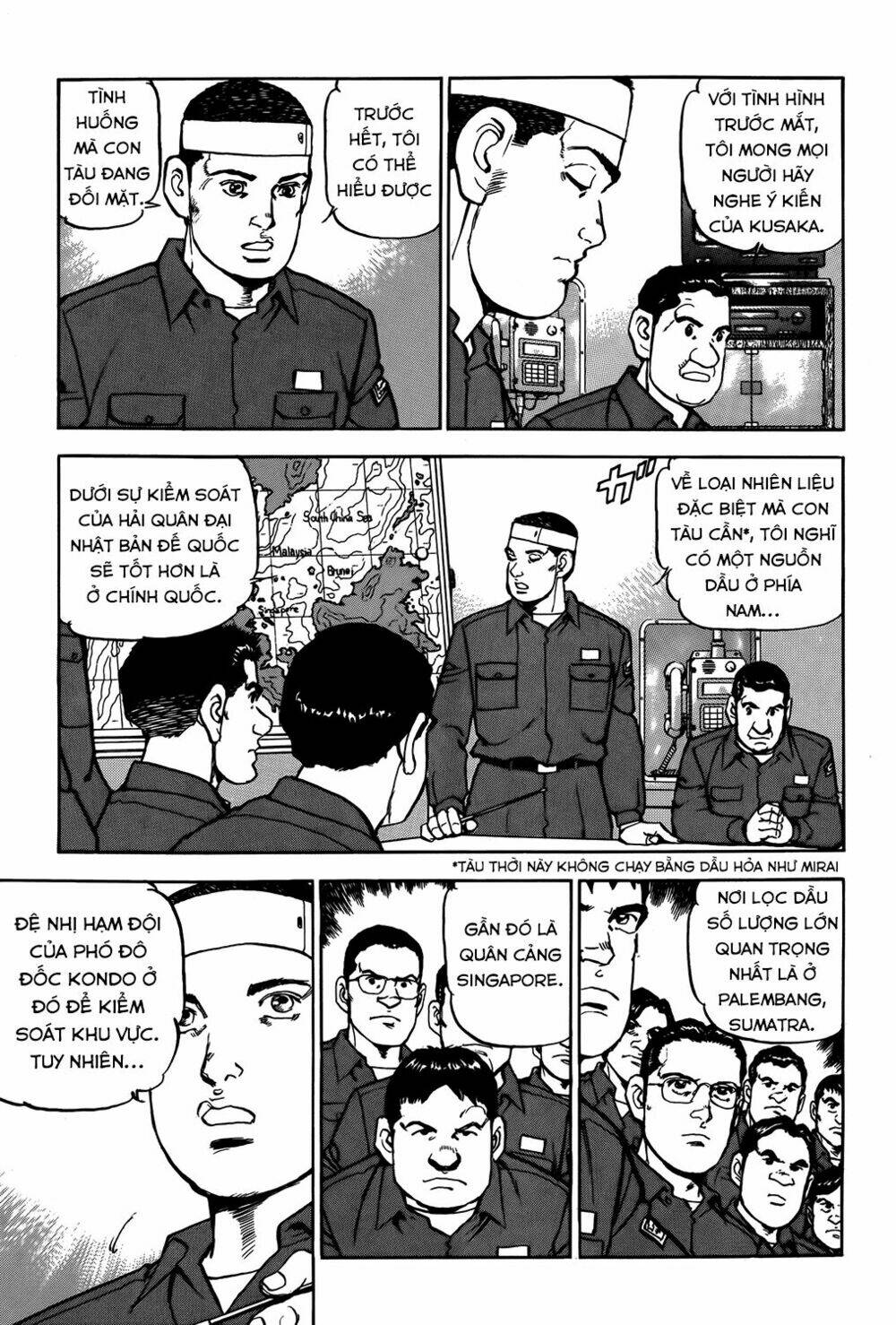 Trang 4