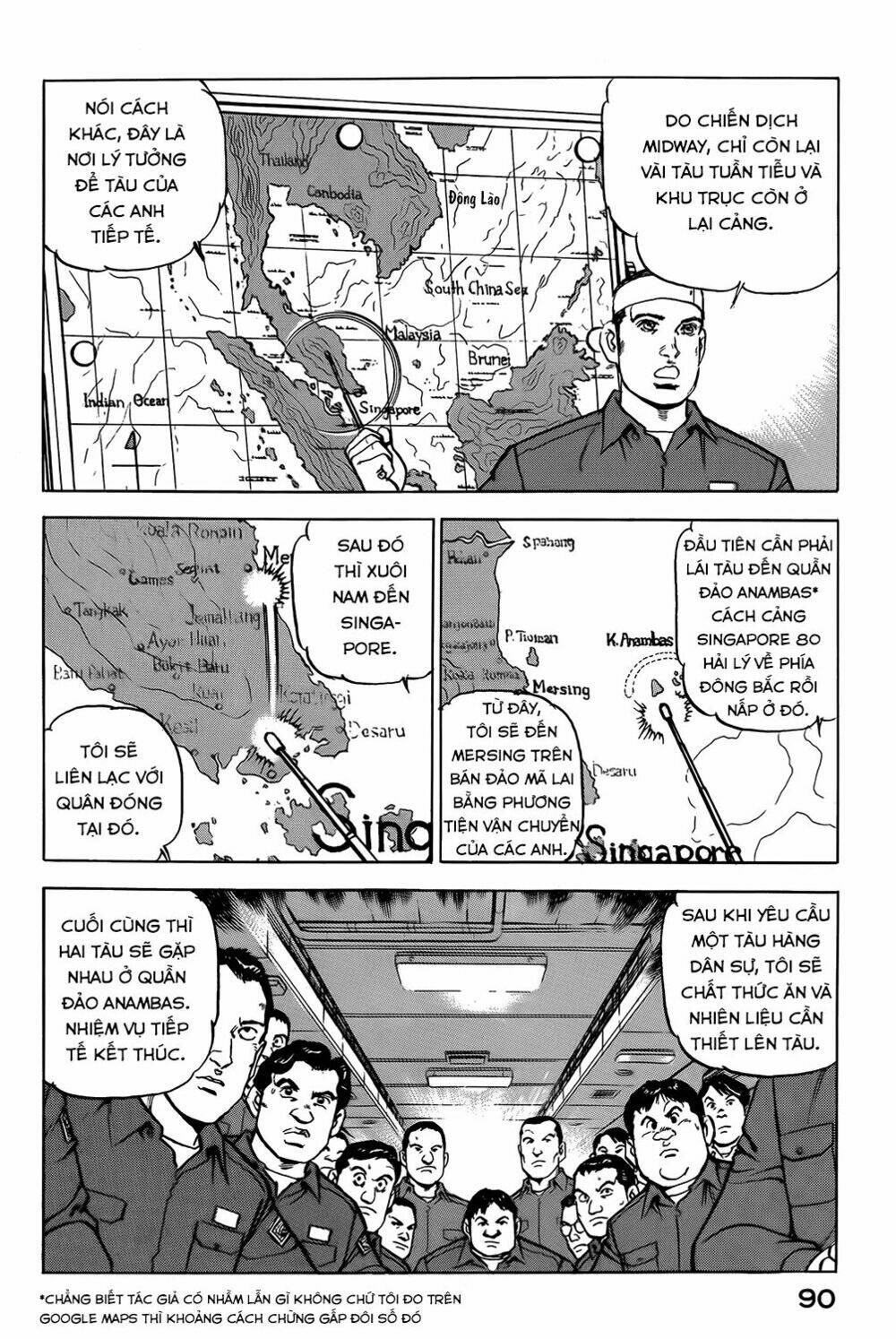 Trang 5