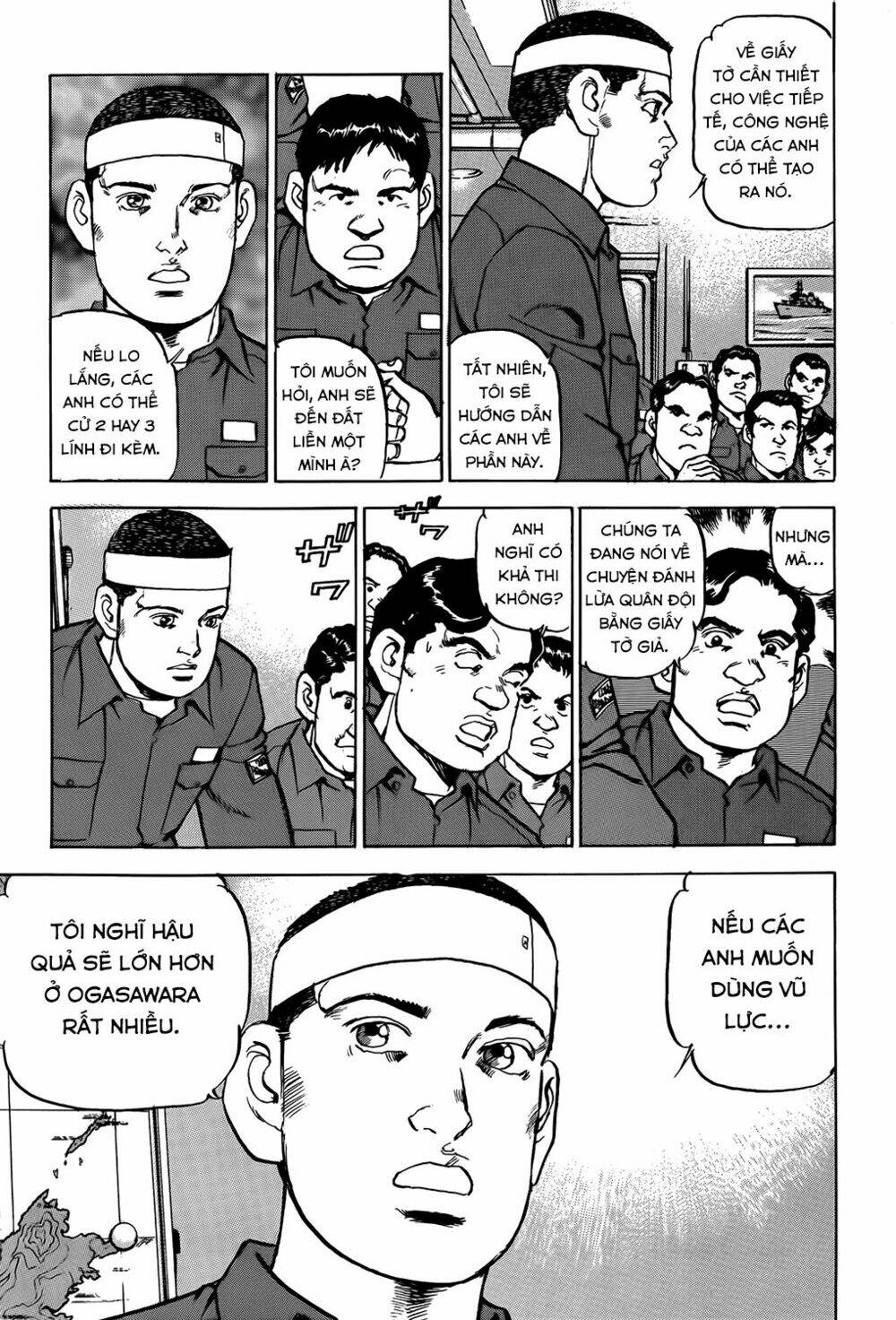 Trang 6