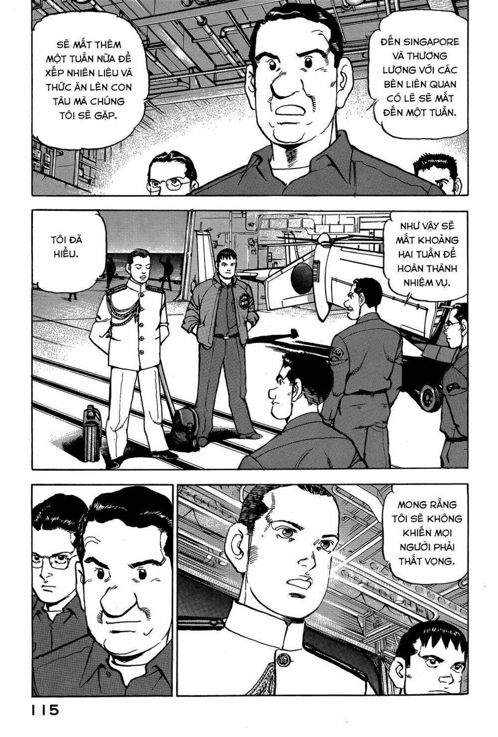 Trang 10