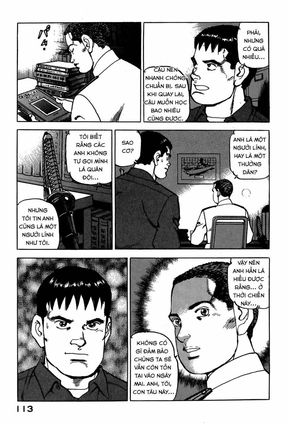 Trang 8