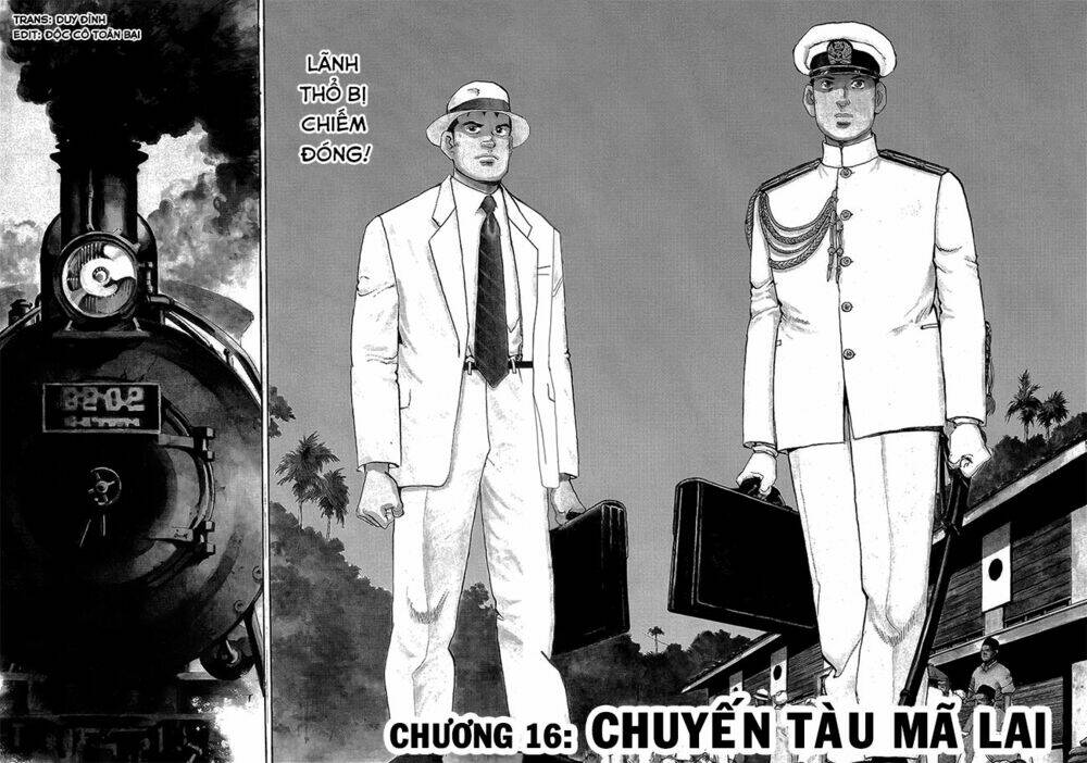 Chương 16 - Trang 2