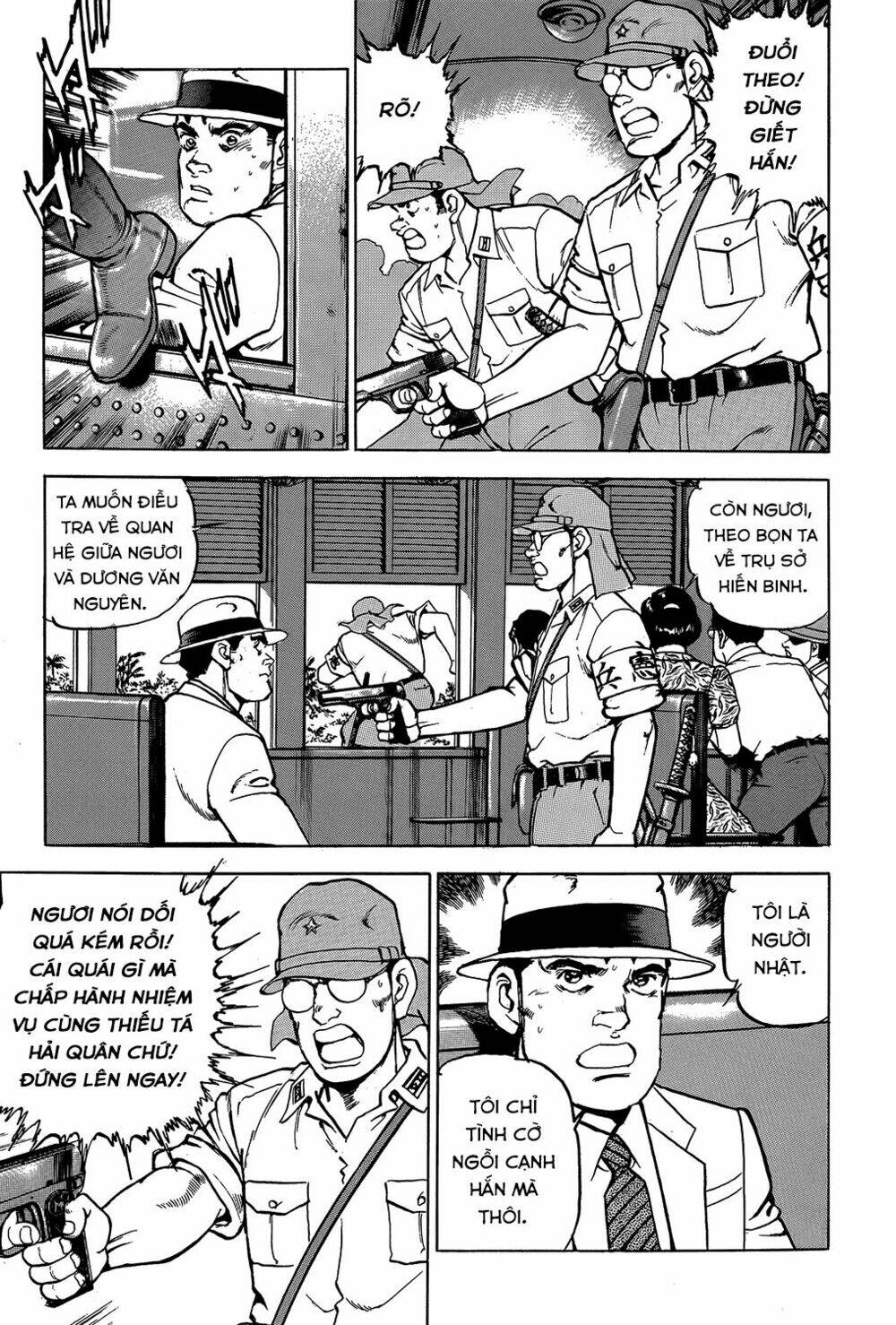 Chương 16 - Trang 18