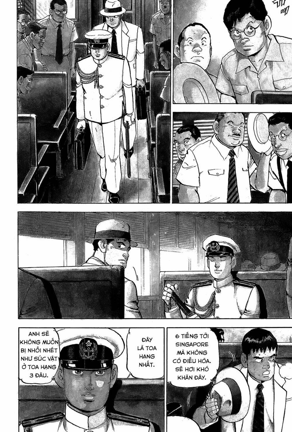 Chương 16 - Trang 3