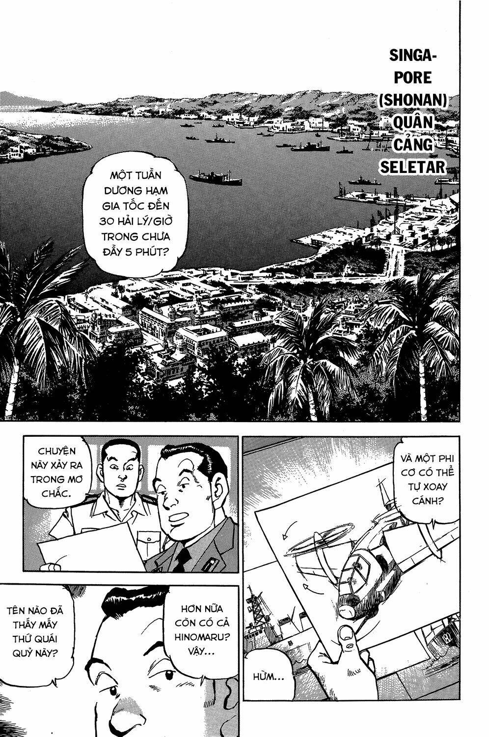 Chương 16 - Trang 24