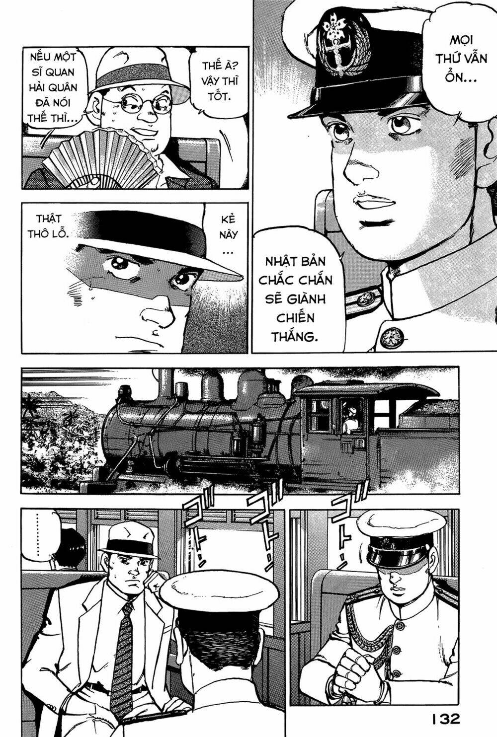 Chương 16 - Trang 7