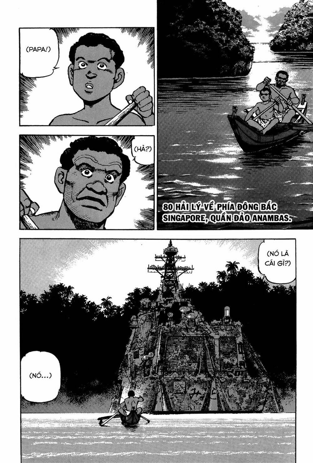 Trang 16