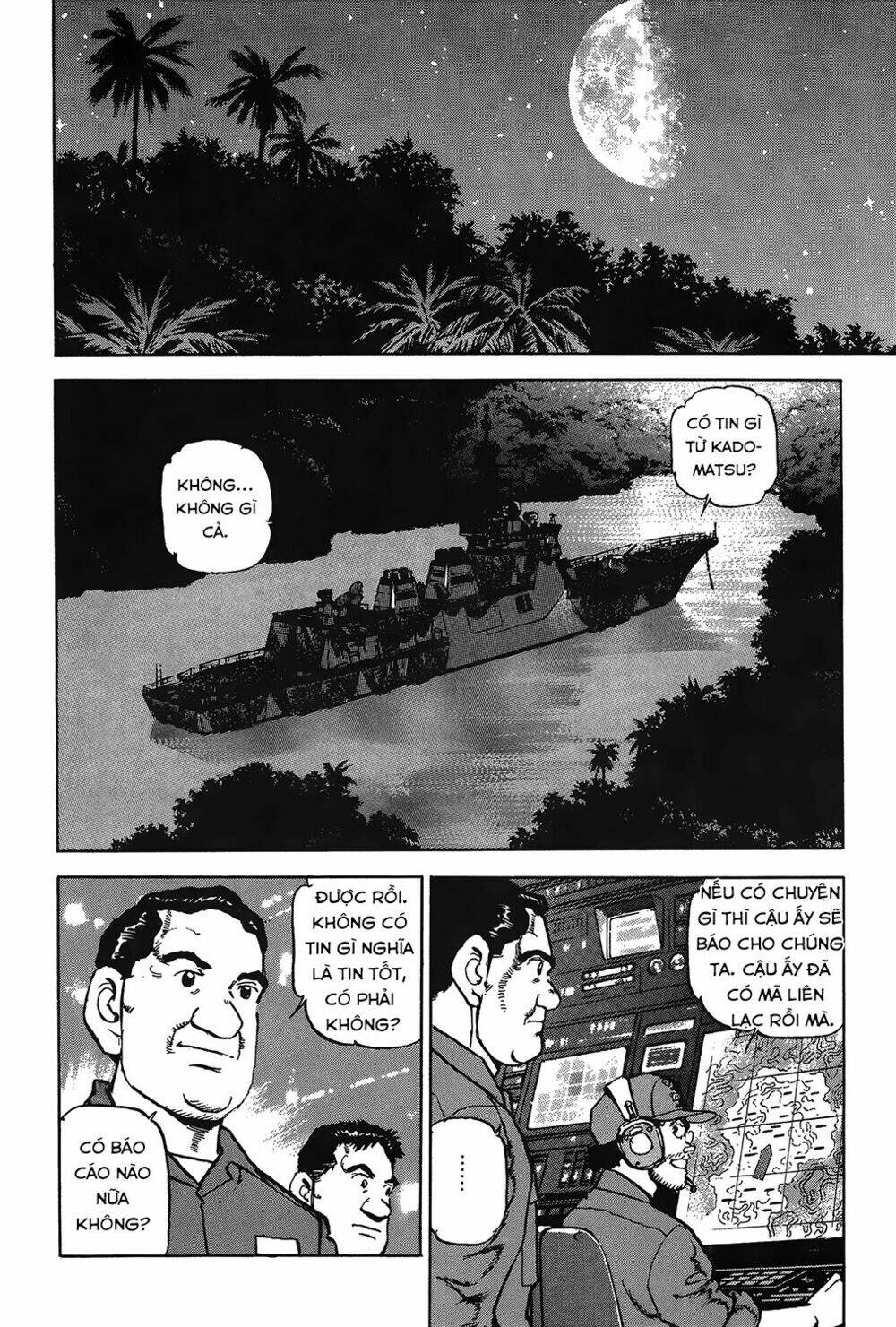 Trang 10