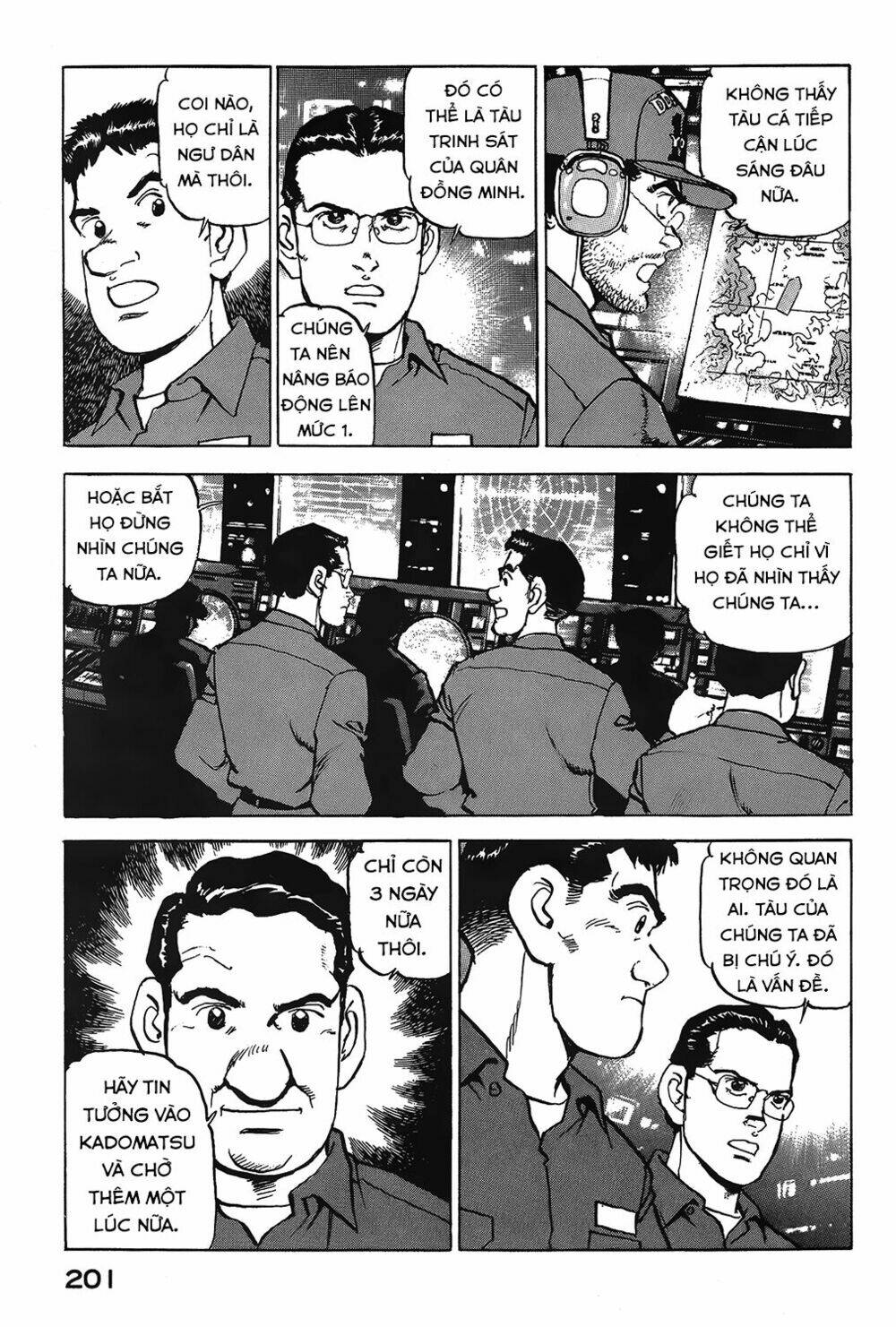 Trang 11