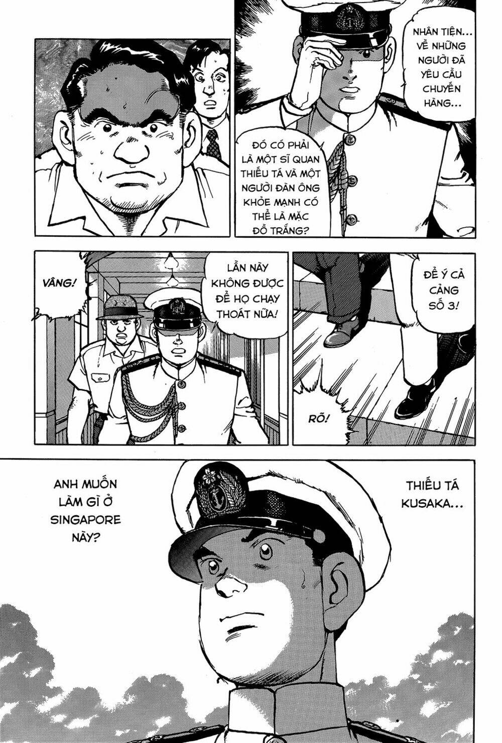 Trang 9