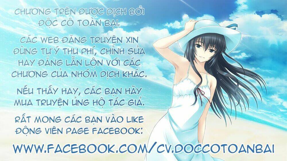 Chương 2 - Trang 23