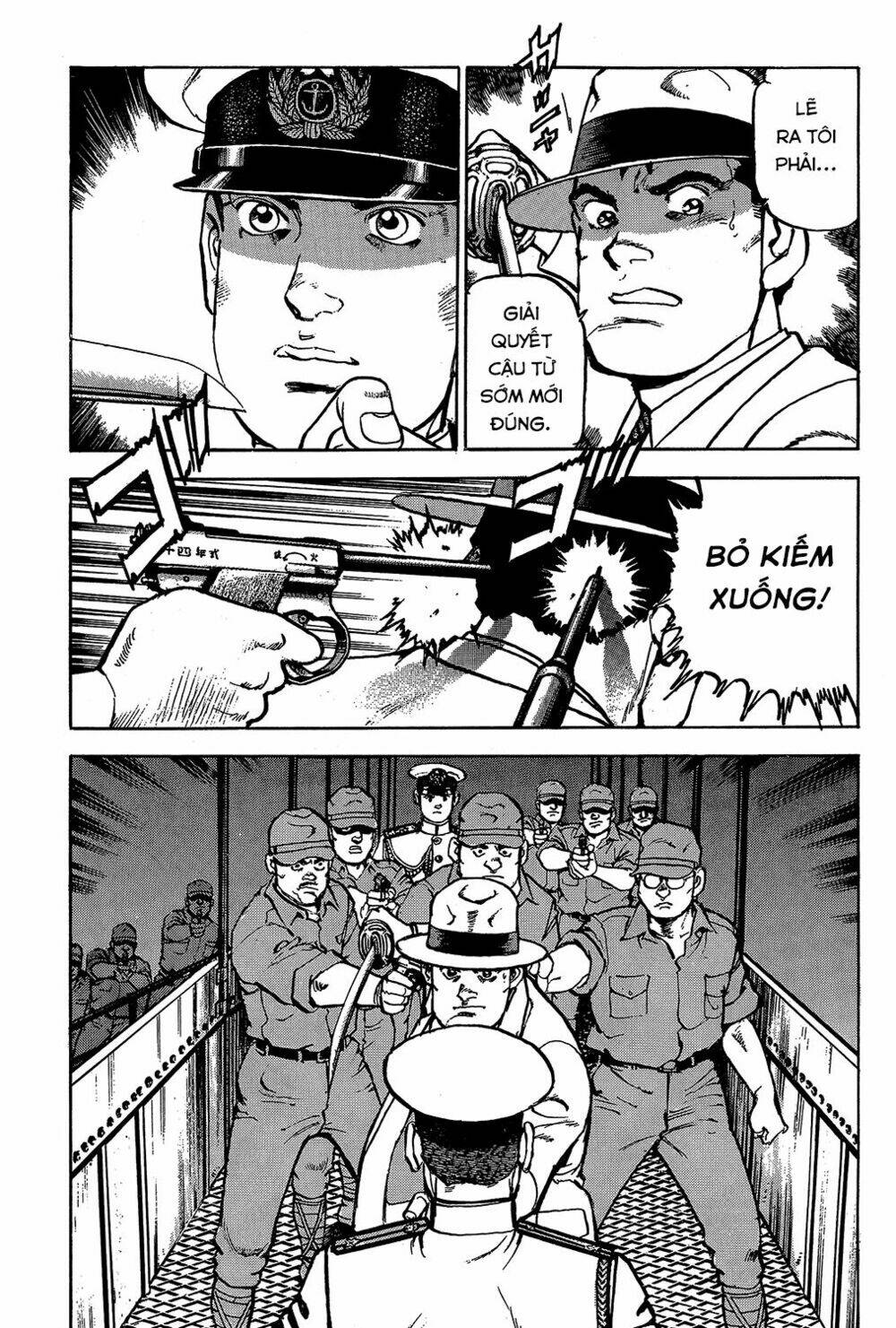 Trang 11