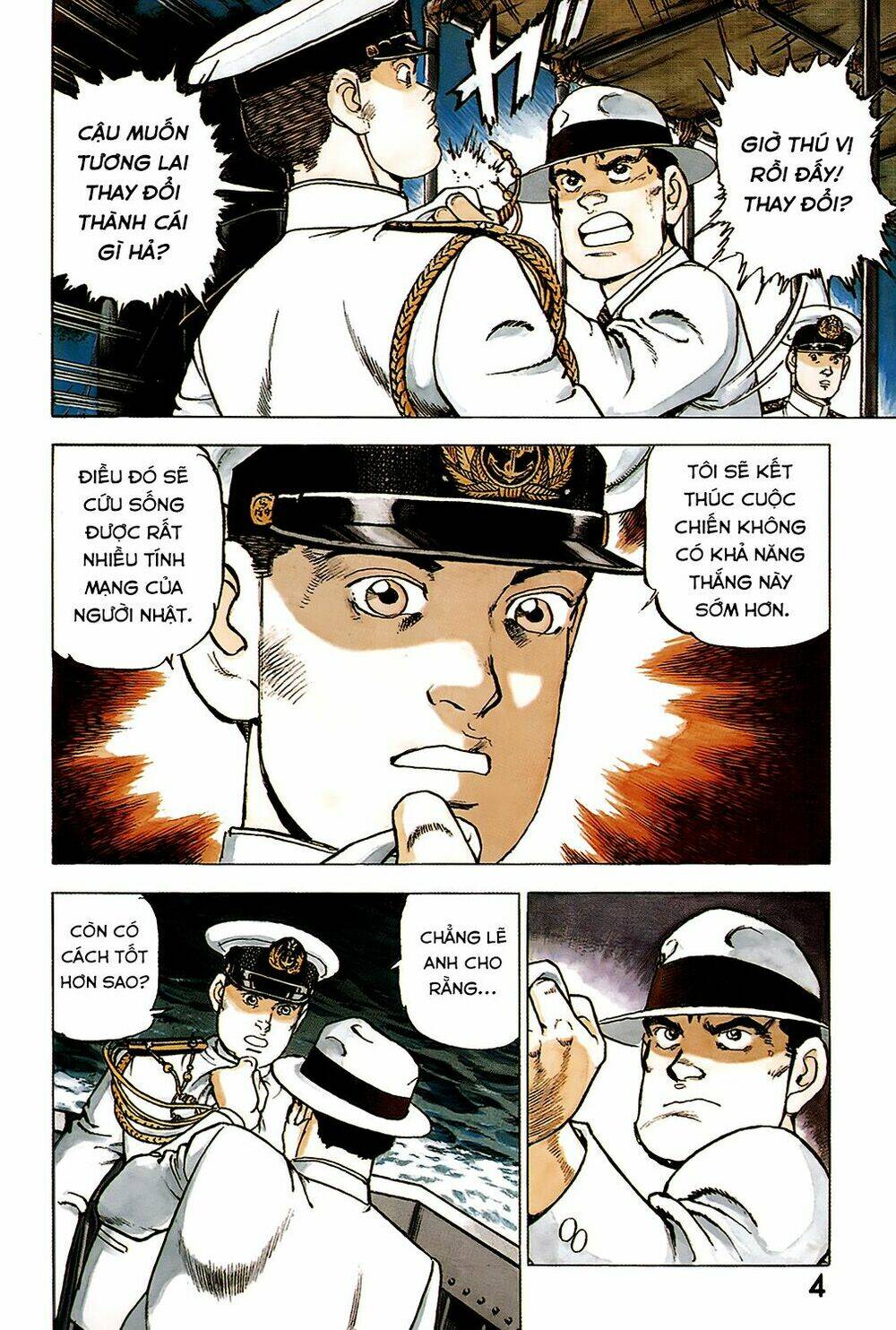 Trang 4