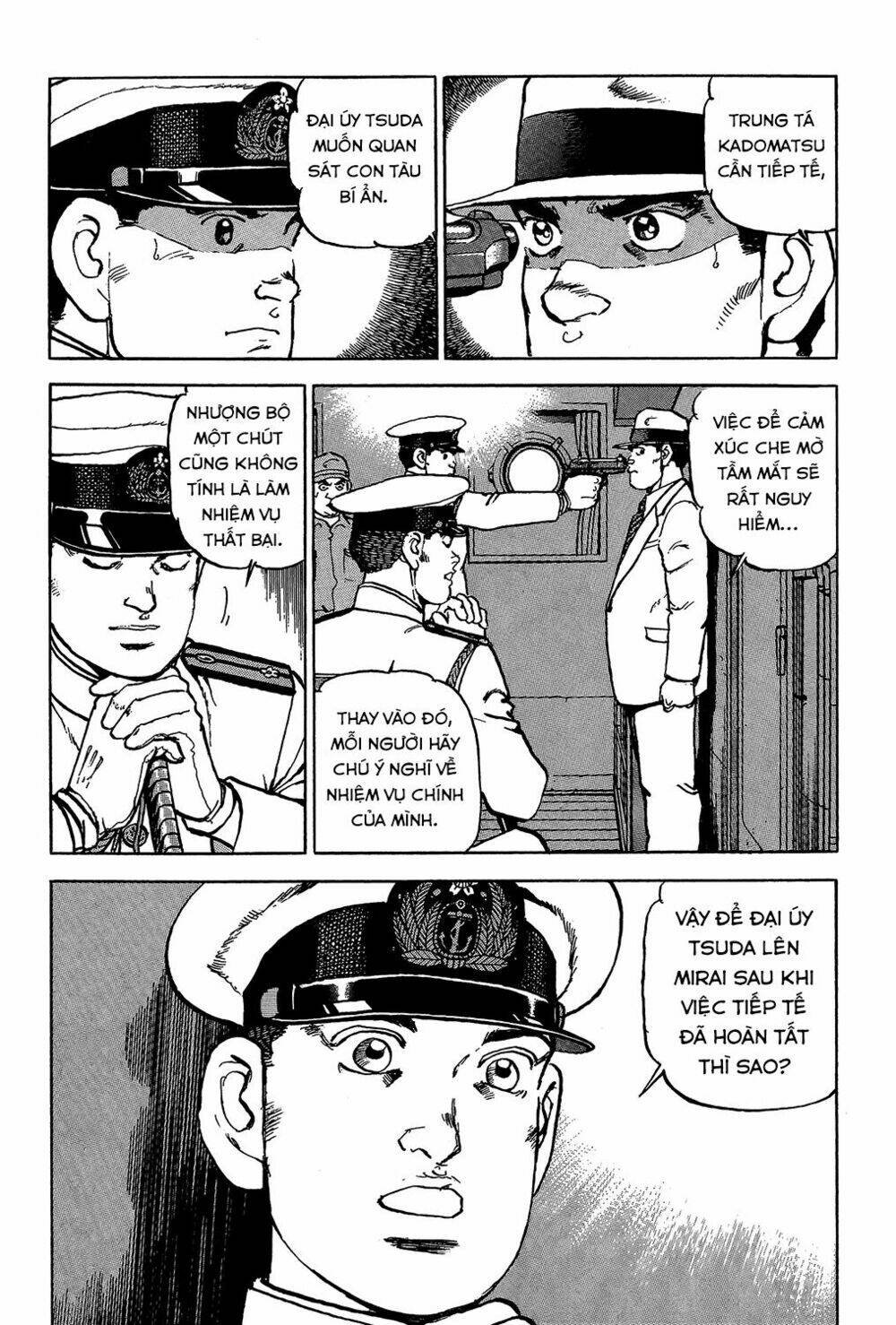Trang 11