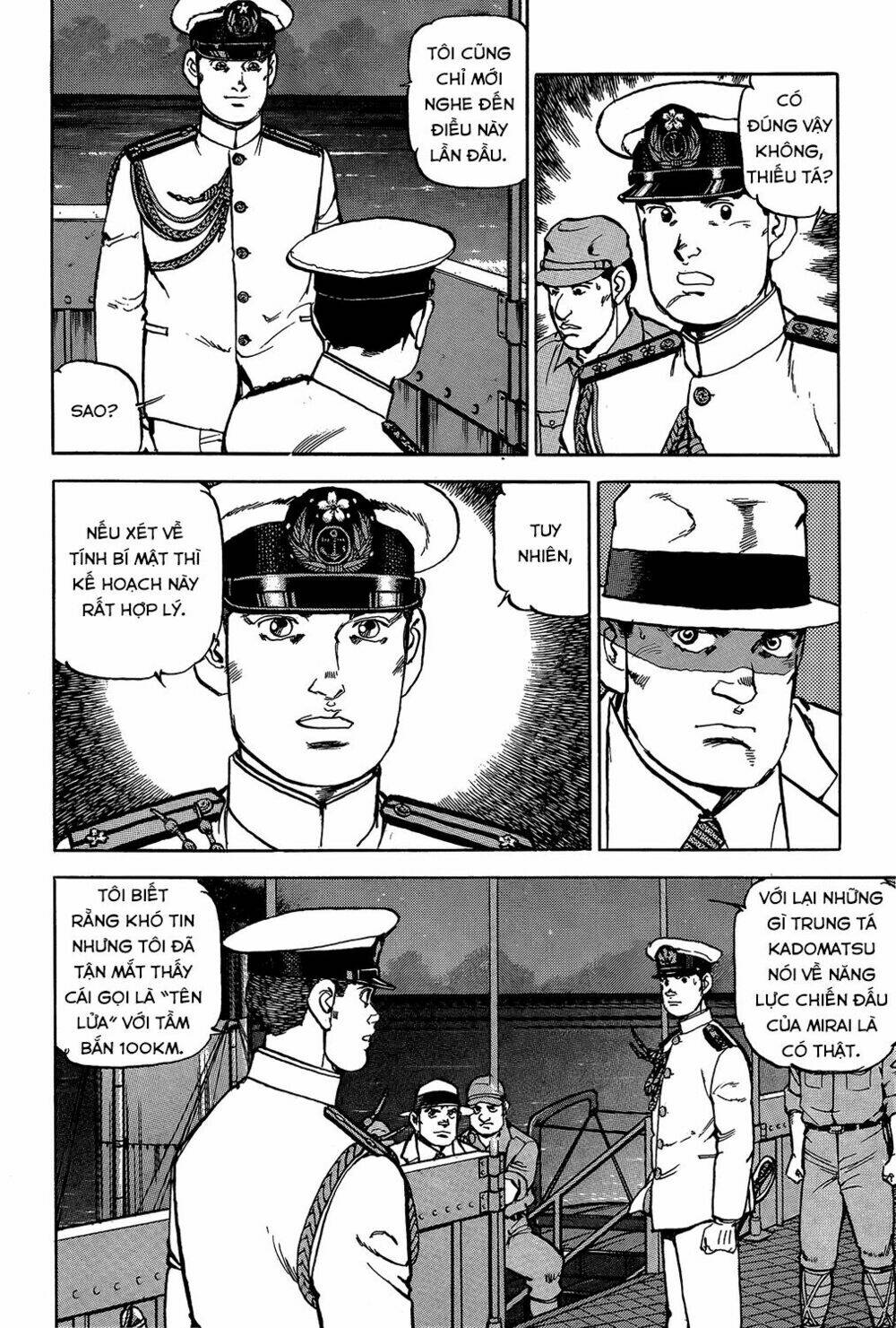 Trang 3
