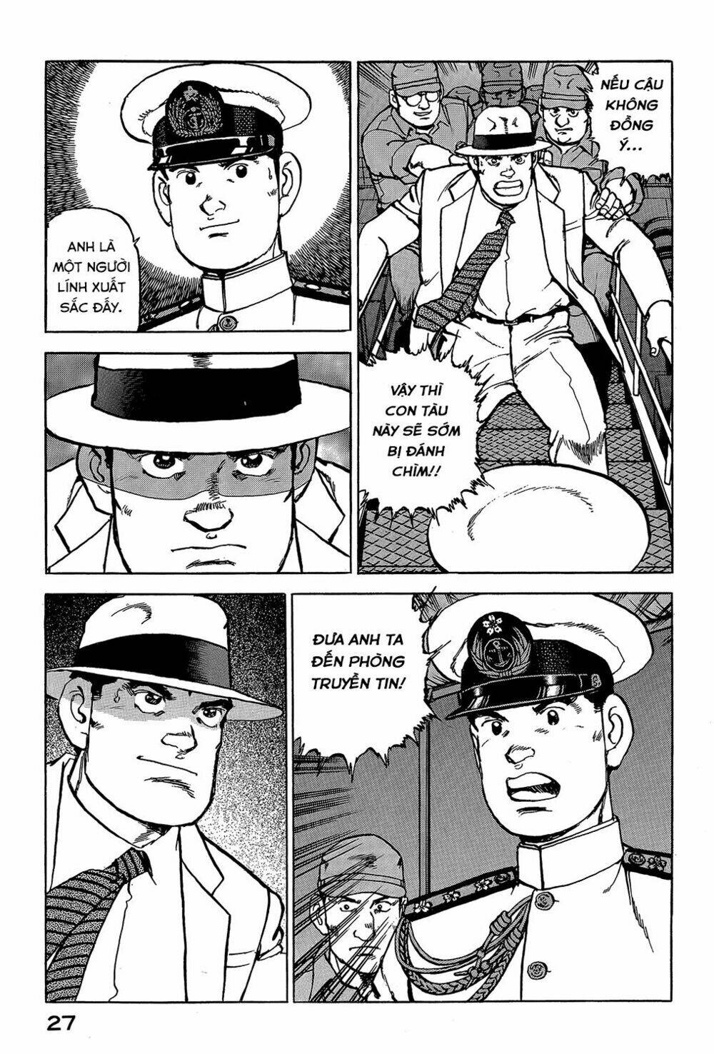 Trang 6