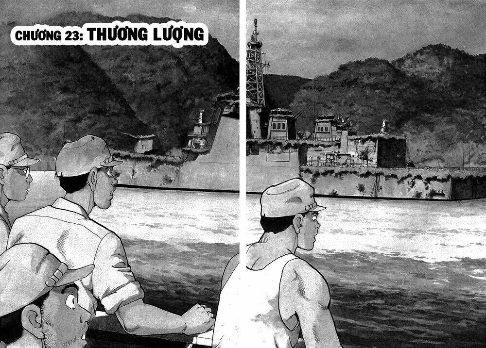 Chương 23 - Trang 3