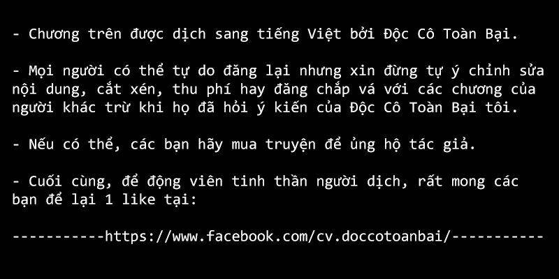 Chương 23 - Trang 25