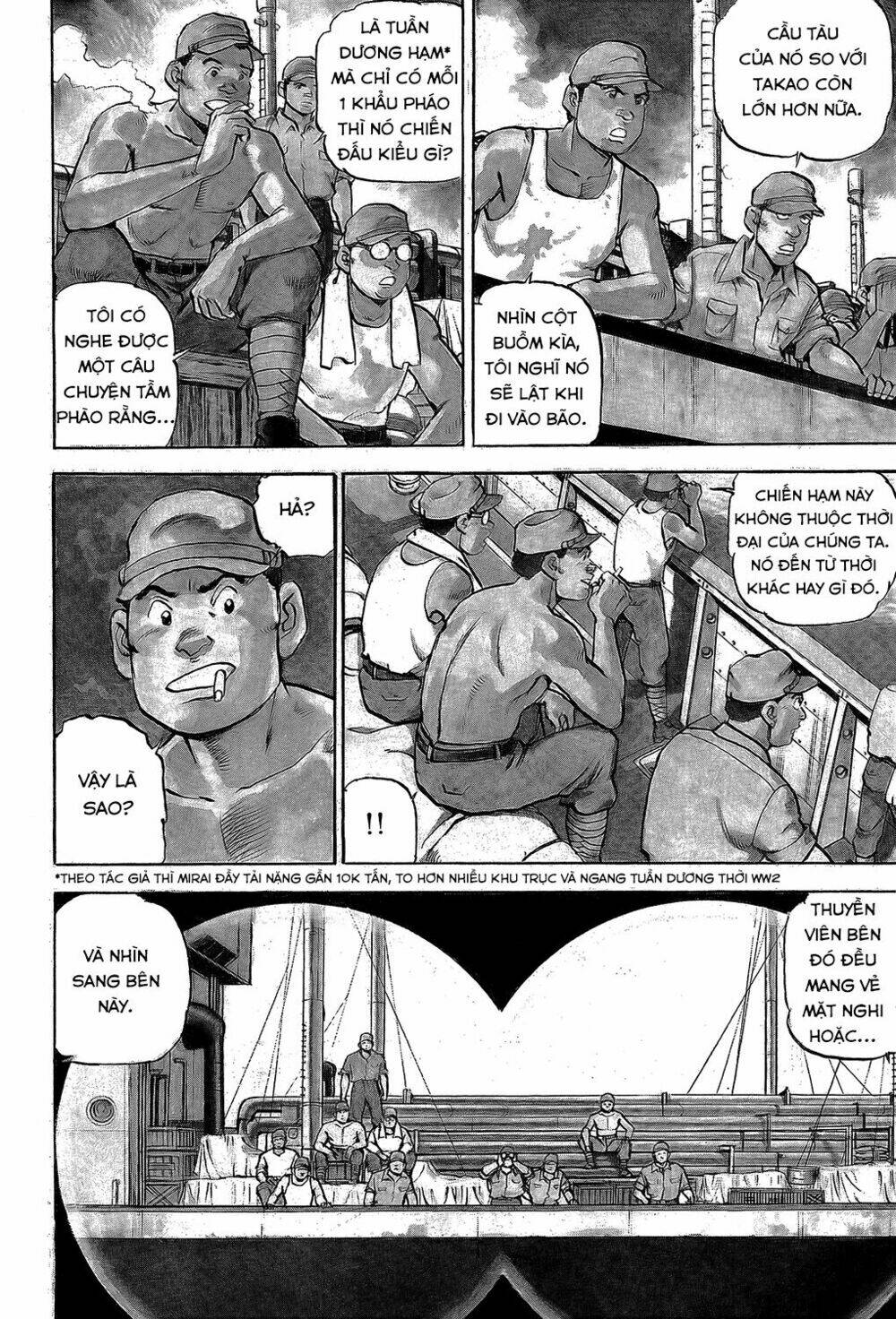 Chương 23 - Trang 4