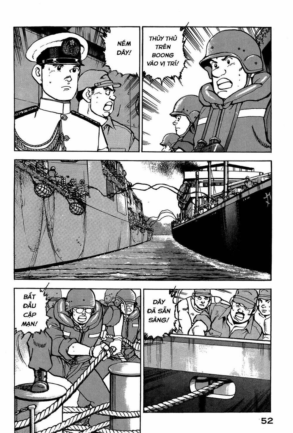 Chương 23 - Trang 10