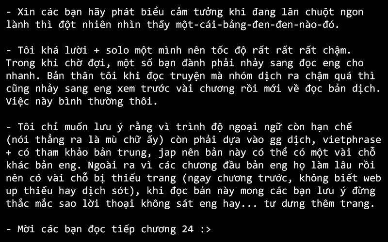 Chương 24 - Trang 13