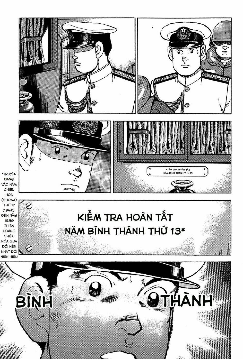 Chương 24 - Trang 5