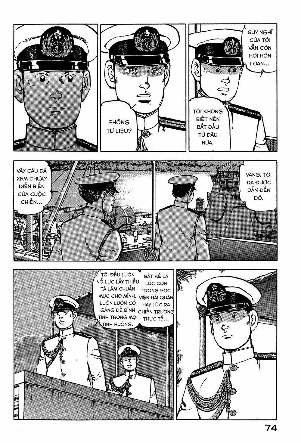 Chương 24 - Trang 8