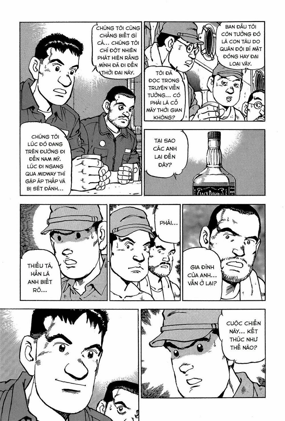 Trang 8