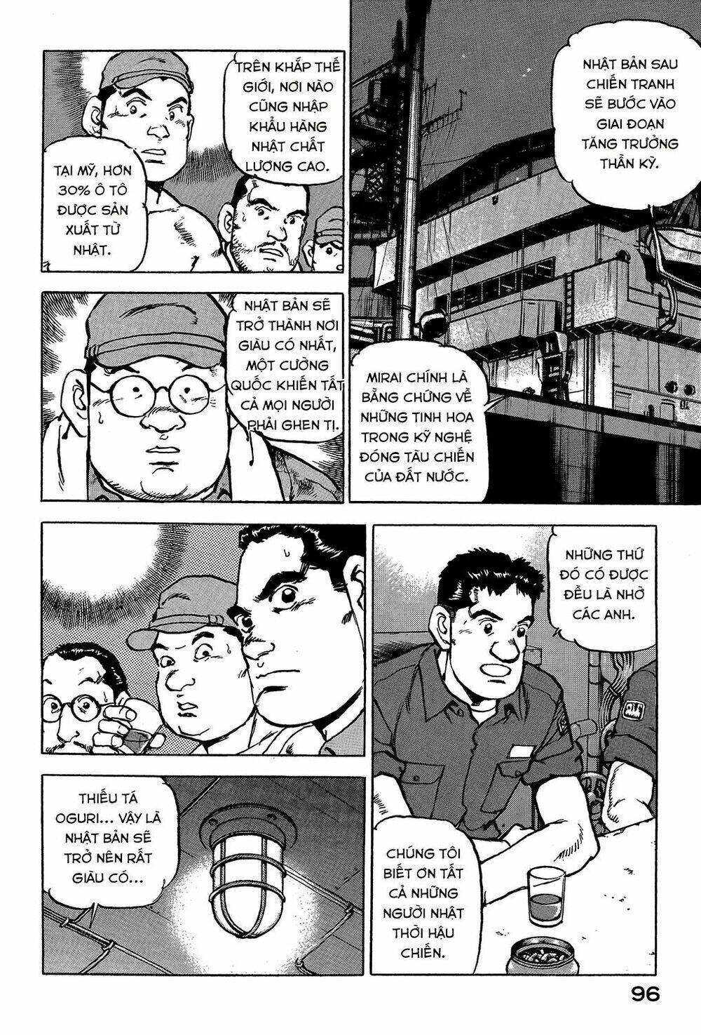 Trang 9