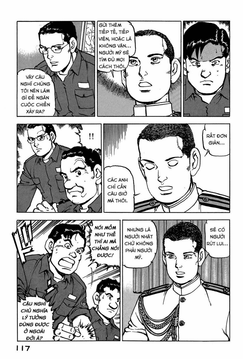 Trang 10