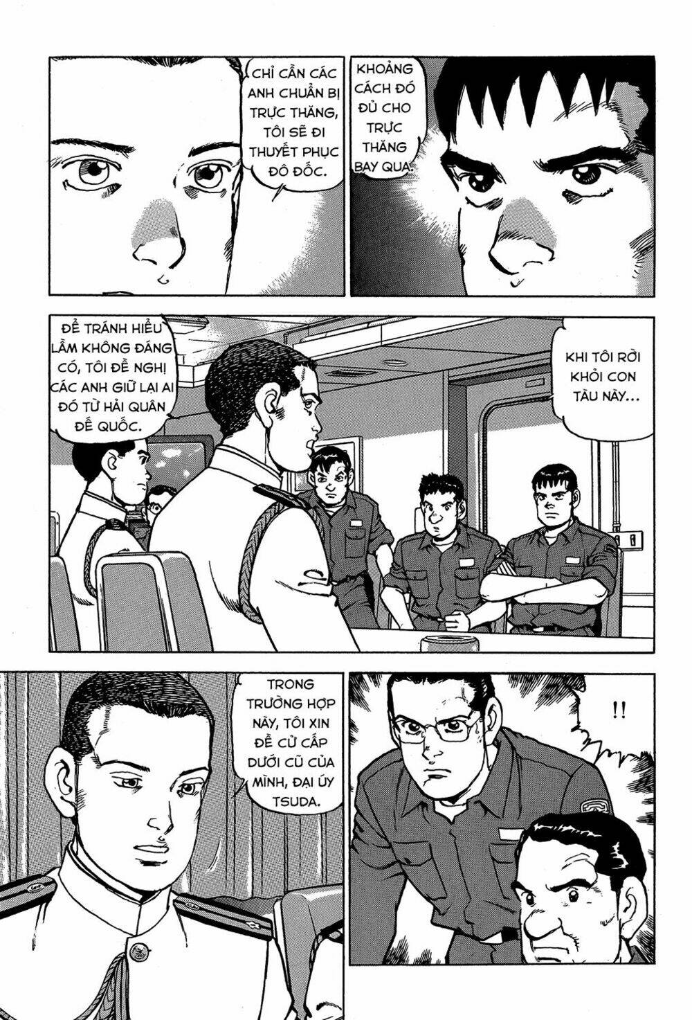 Trang 12