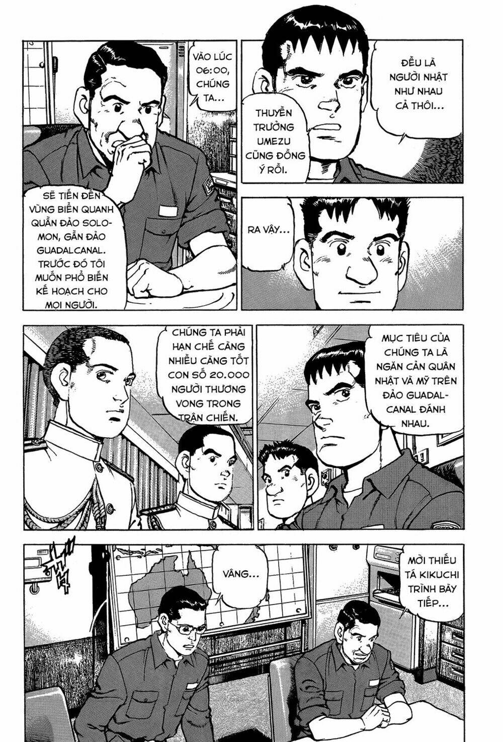 Trang 3