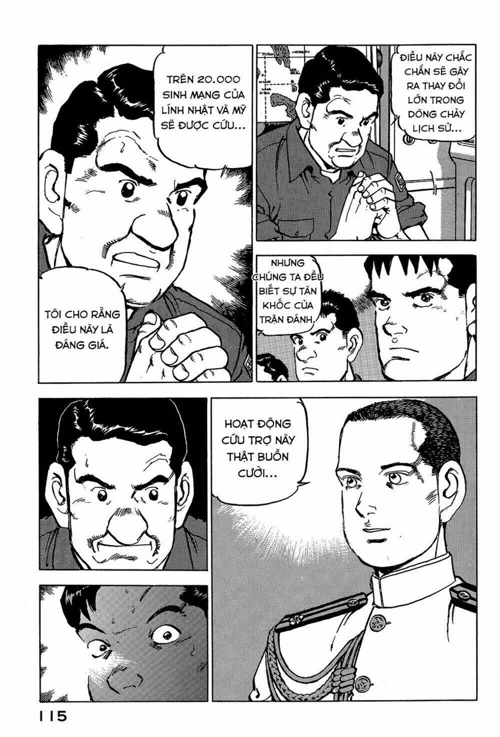 Trang 8