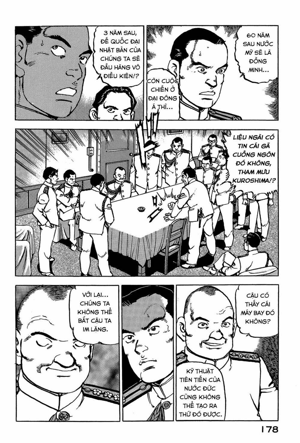 Trang 11