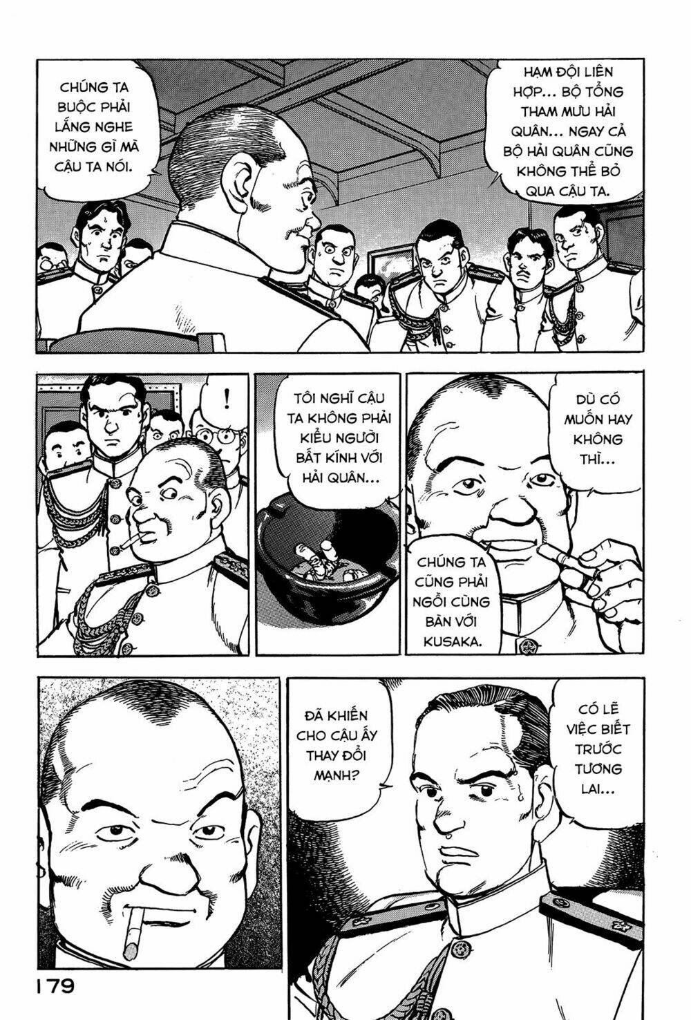 Trang 12