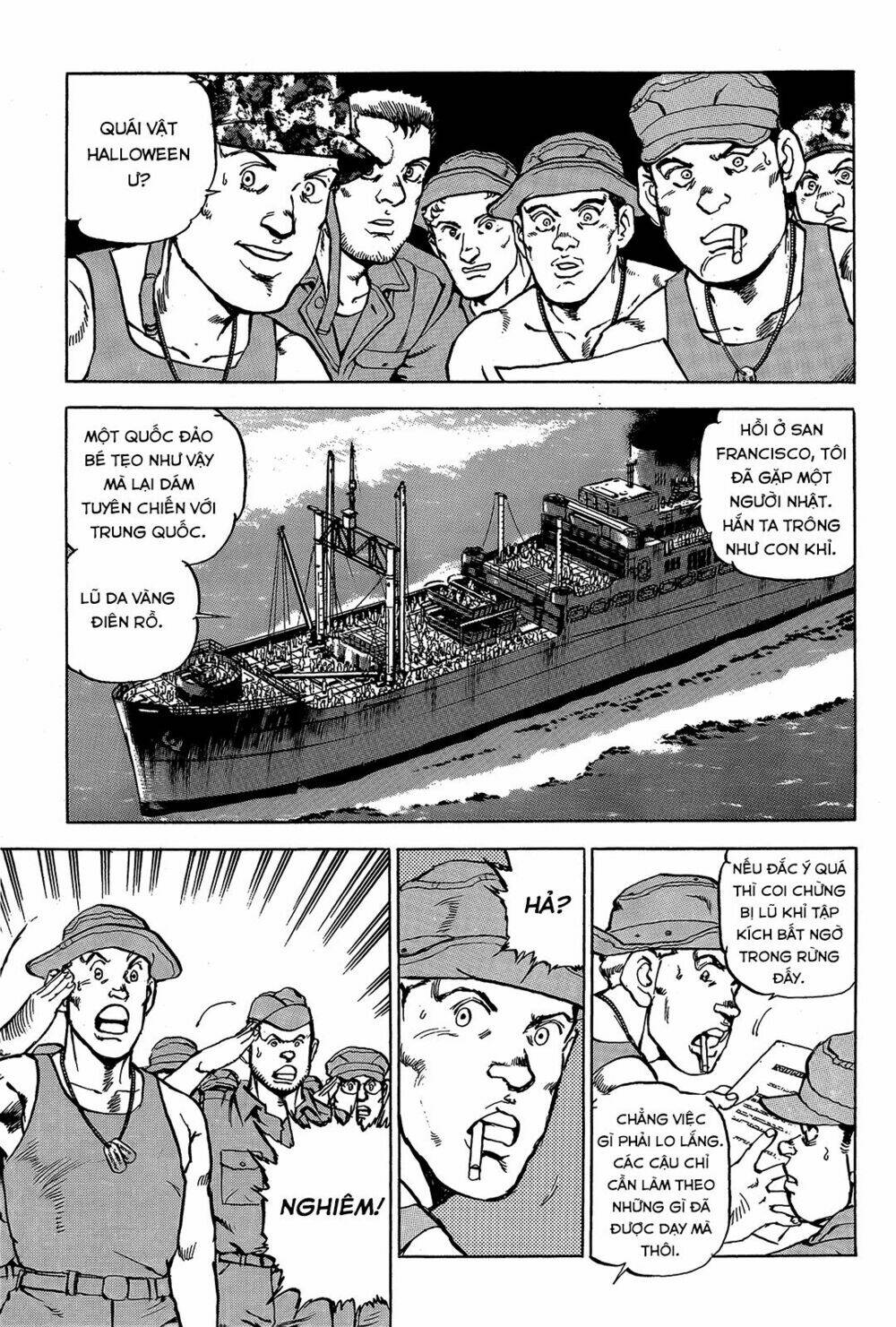 Trang 4
