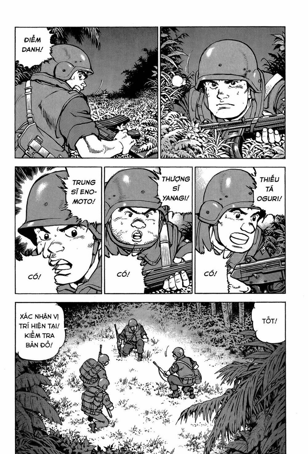 Trang 13
