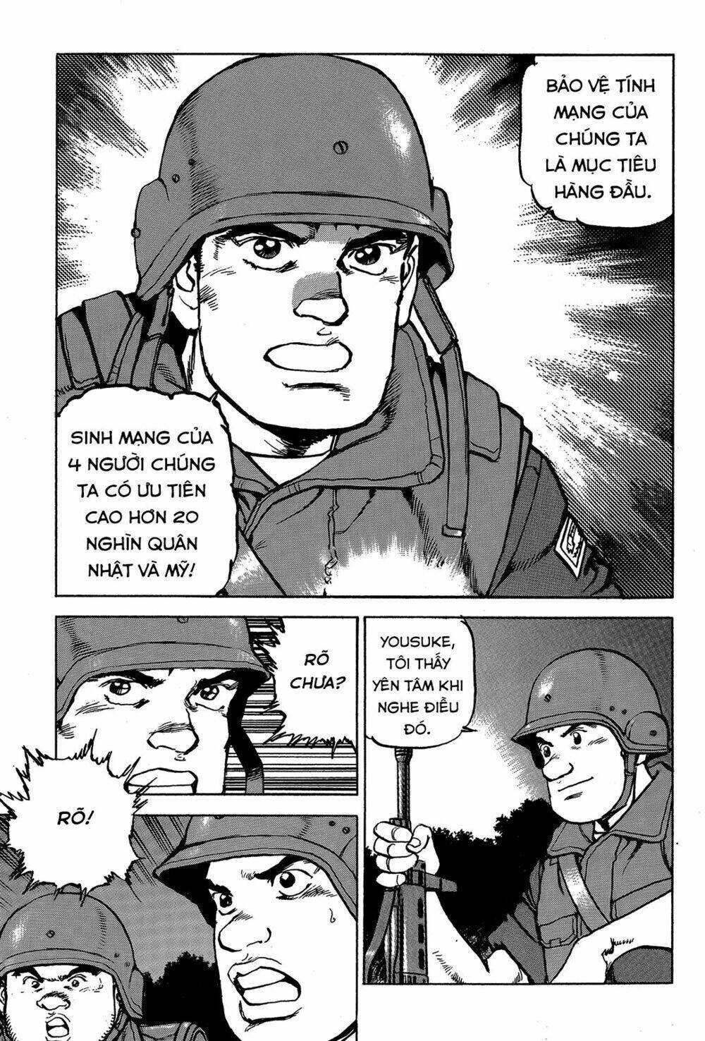 Trang 16