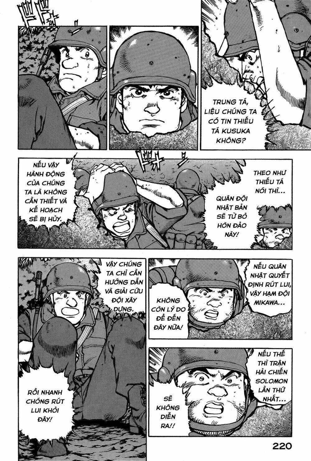 Trang 10