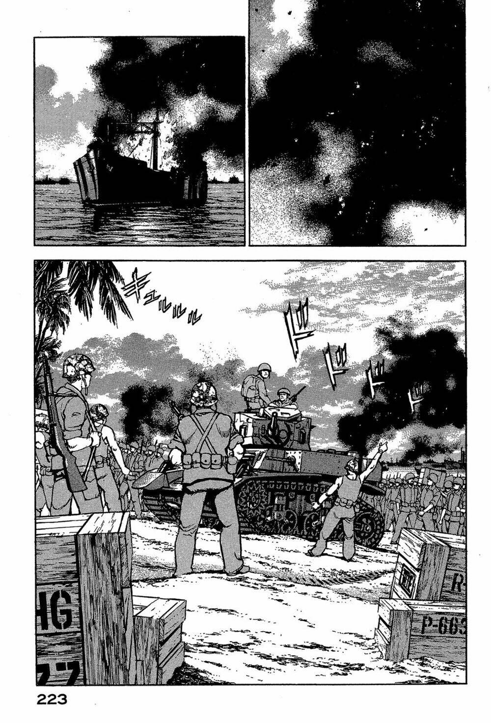 Trang 13