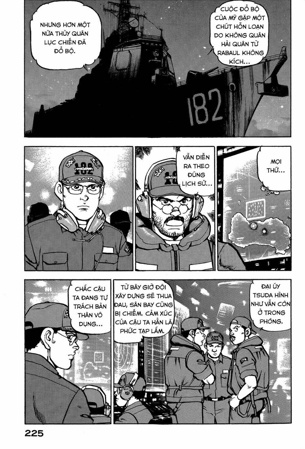 Trang 15