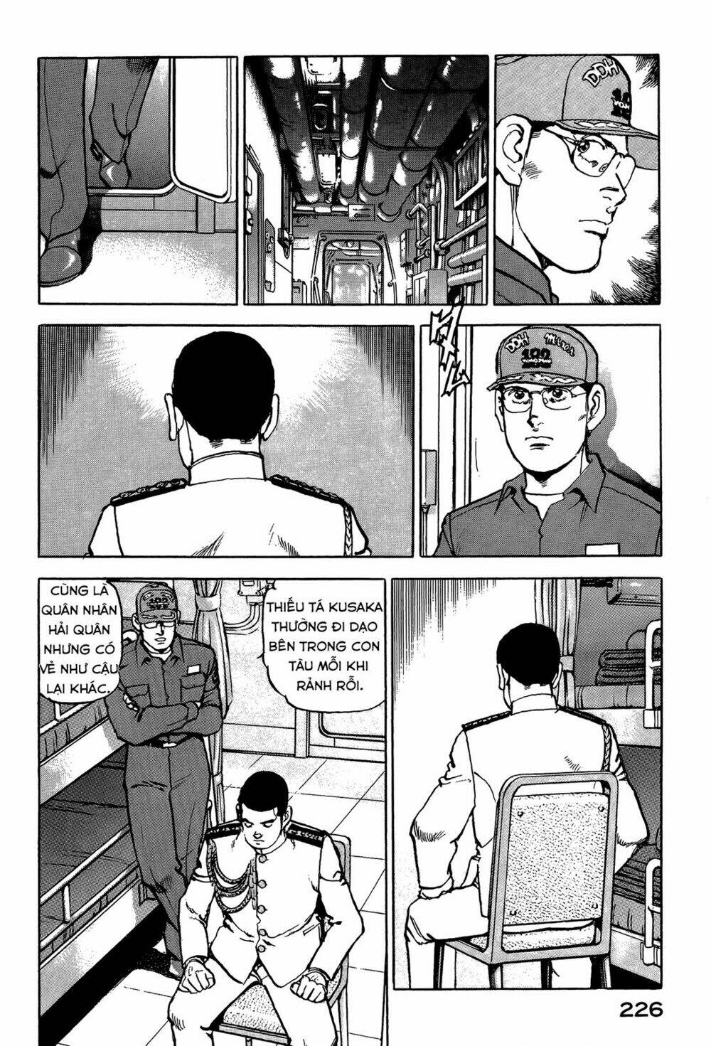 Trang 16