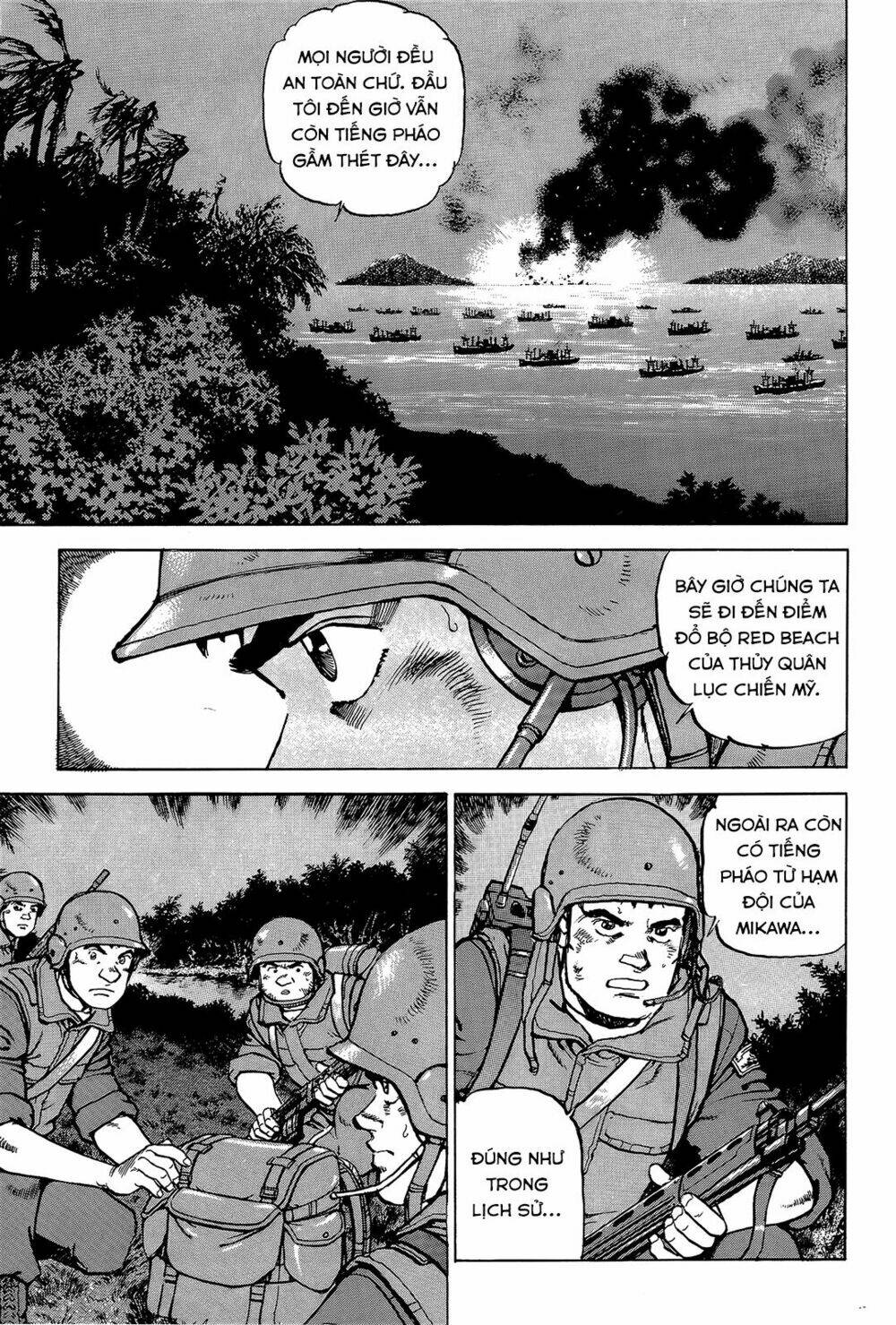 Trang 13
