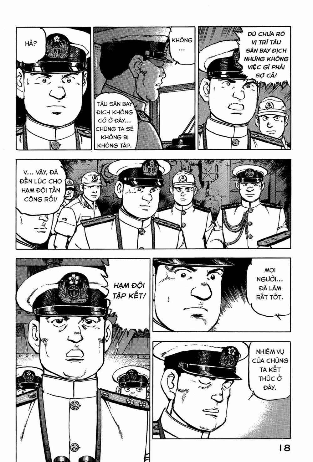 Trang 18